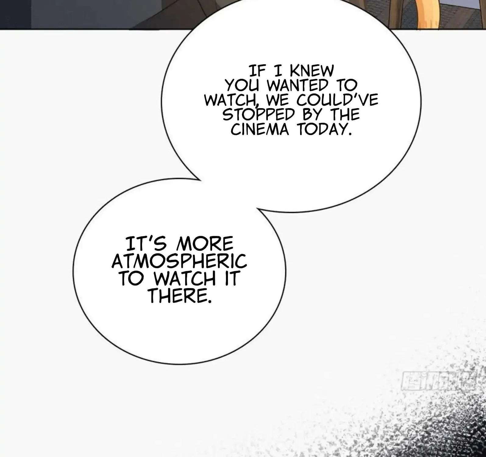 My Wife Is From a Thousand Years Ago Chapter 94 page 93 - 