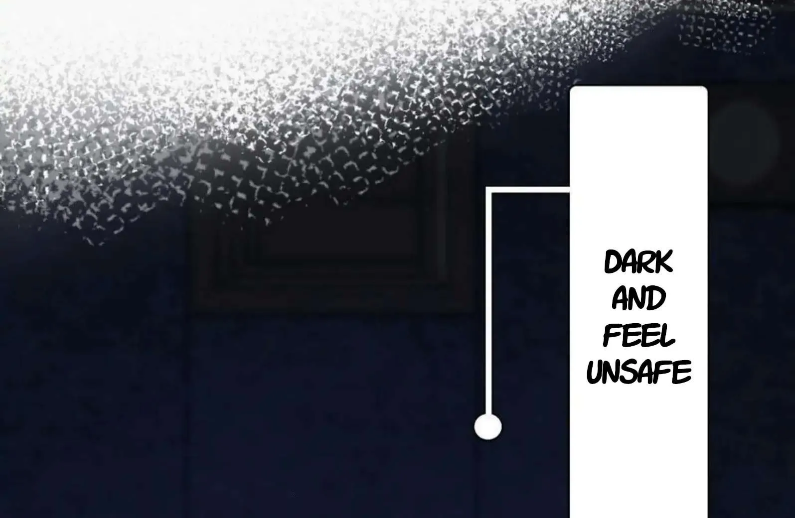 My Wife Is From a Thousand Years Ago Chapter 94 page 94 - 