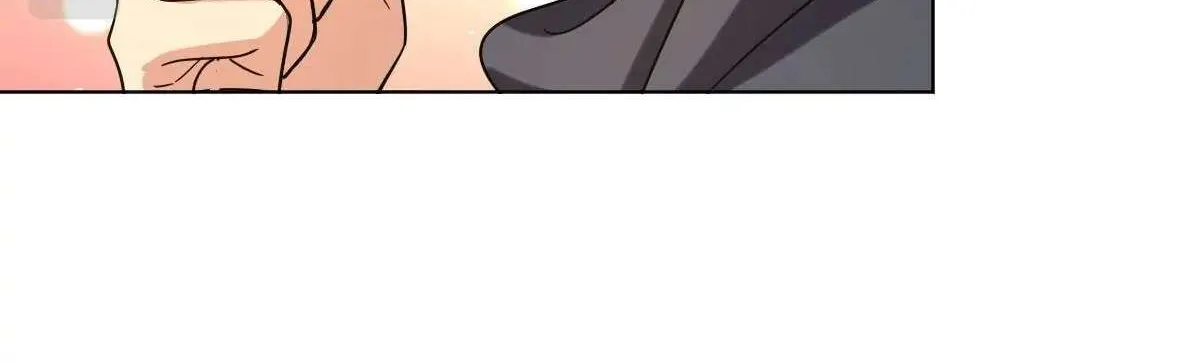 My Wife Is From a Thousand Years Ago Chapter 95 page 20 - 