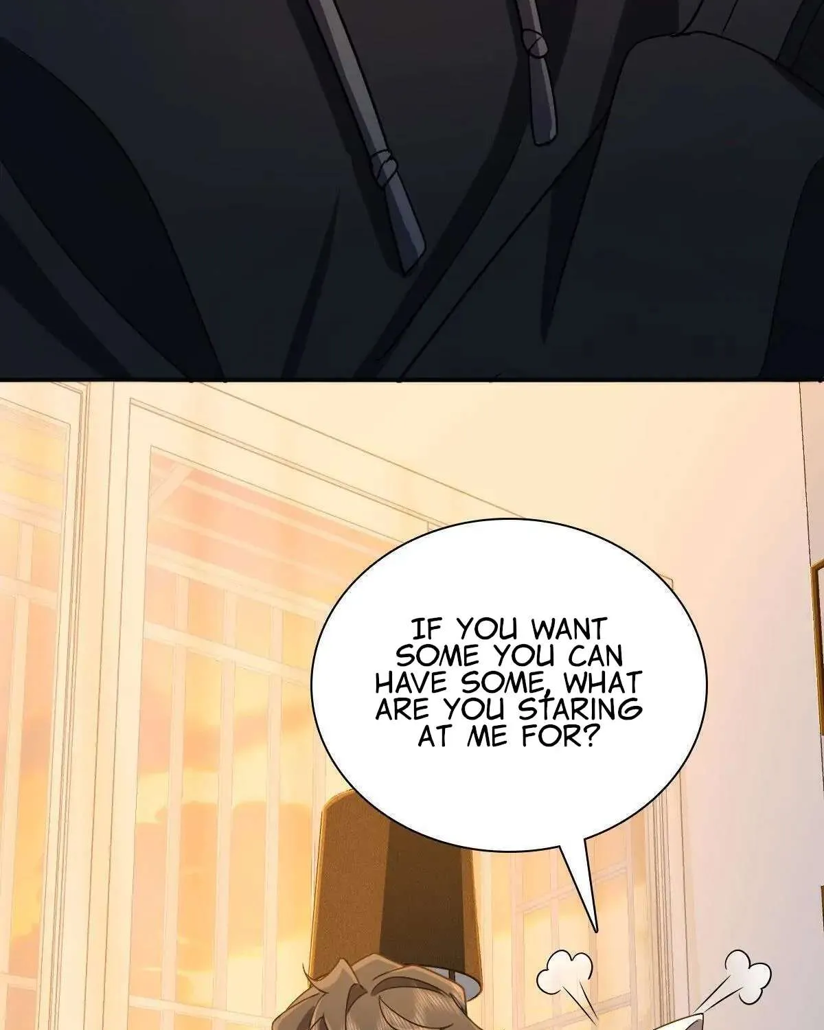 My Wife Is From a Thousand Years Ago Chapter 95 page 23 - 