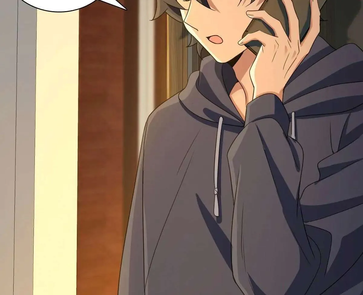 My Wife Is From a Thousand Years Ago Chapter 95 page 26 - 