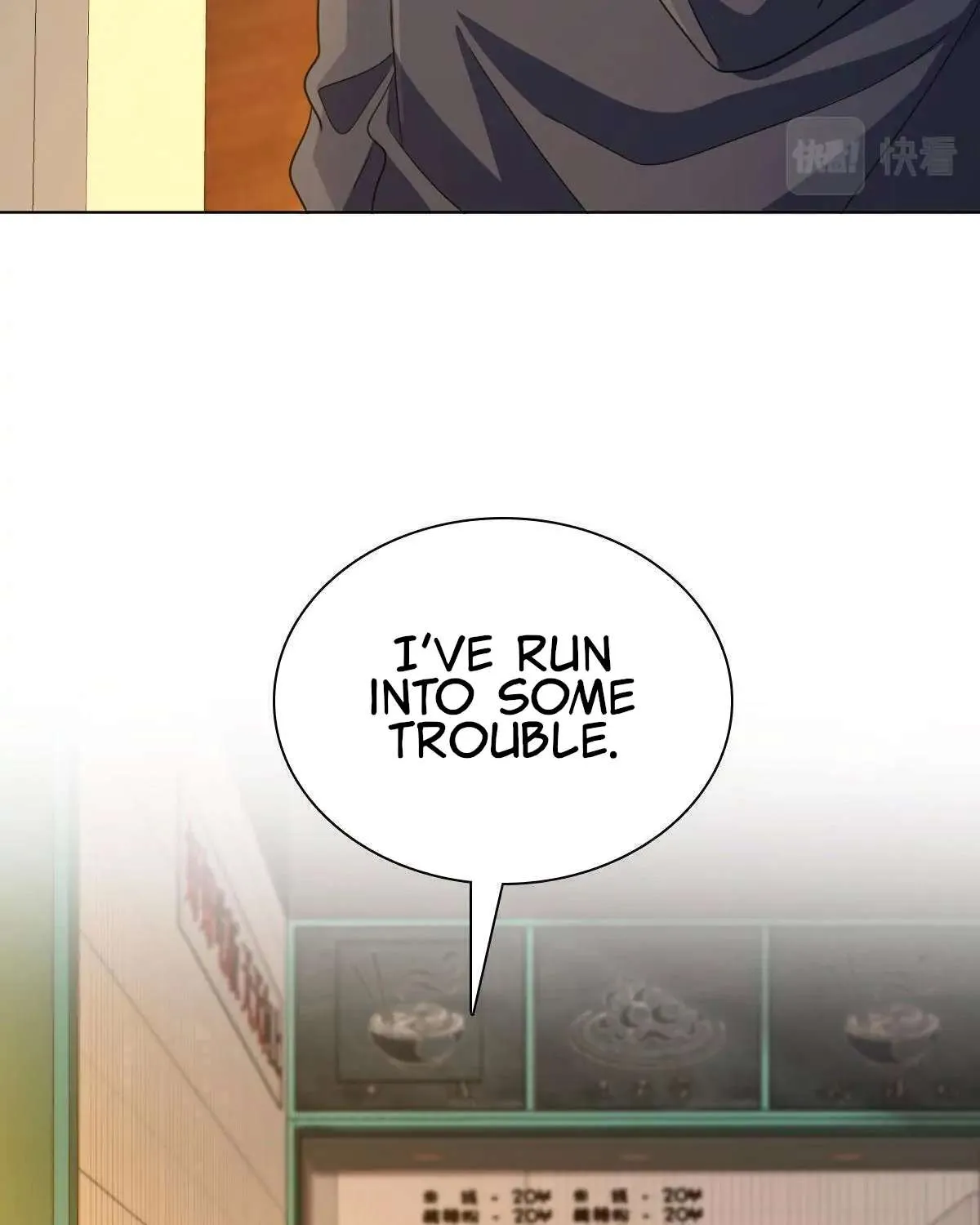 My Wife Is From a Thousand Years Ago Chapter 95 page 27 - 