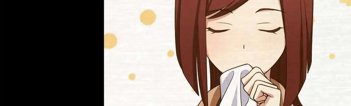 My Wife Is From a Thousand Years Ago Chapter 95 page 38 - 