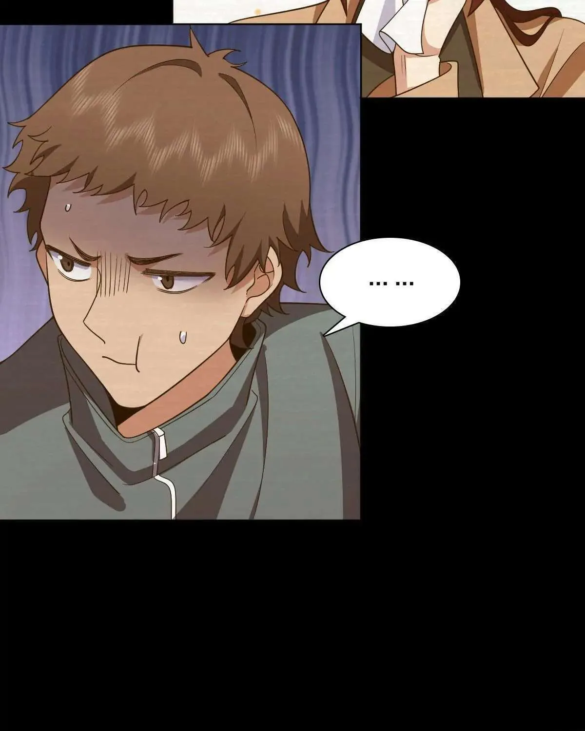 My Wife Is From a Thousand Years Ago Chapter 95 page 39 - 
