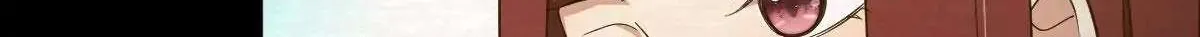 My Wife Is From a Thousand Years Ago Chapter 95 page 44 - 