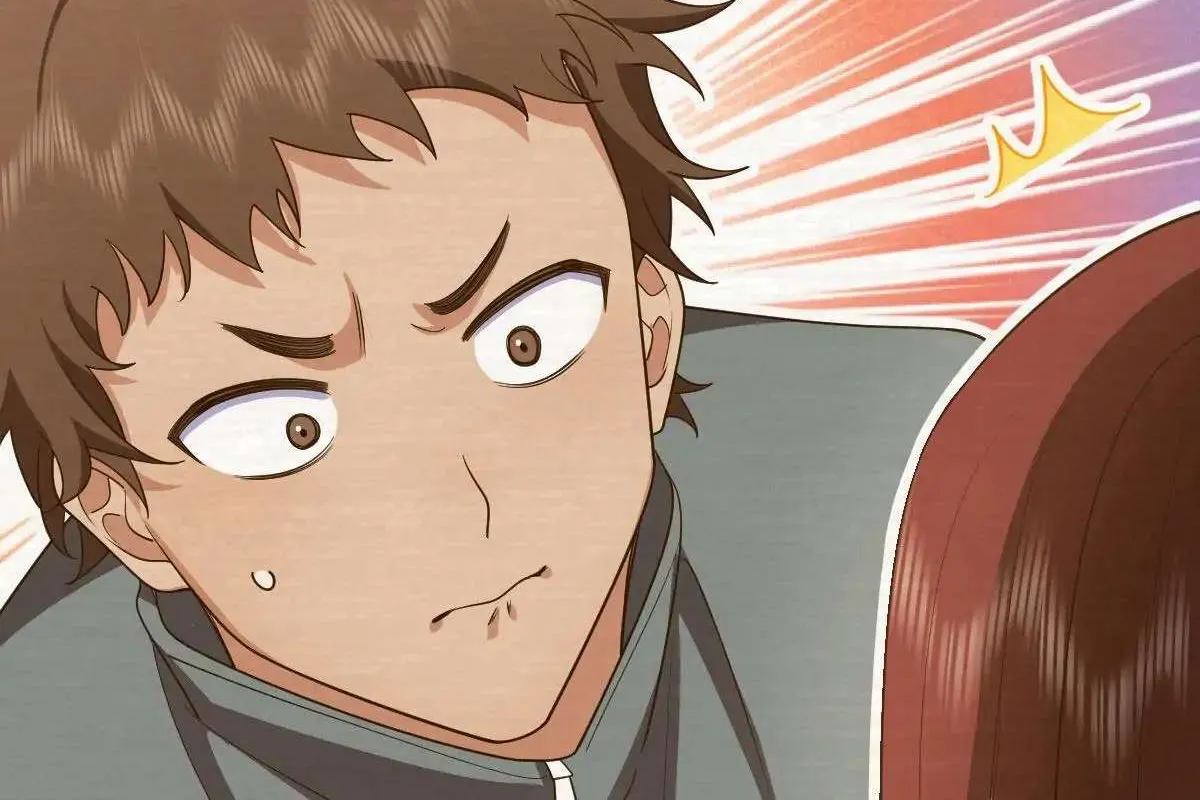My Wife Is From a Thousand Years Ago Chapter 95 page 50 - 