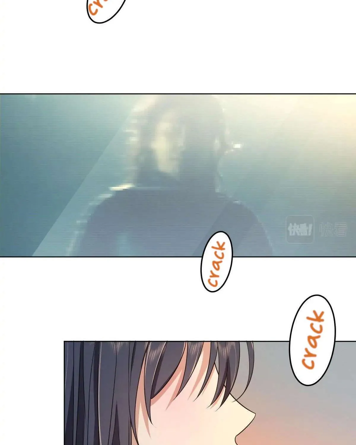 My Wife Is From a Thousand Years Ago Chapter 95 page 6 - 