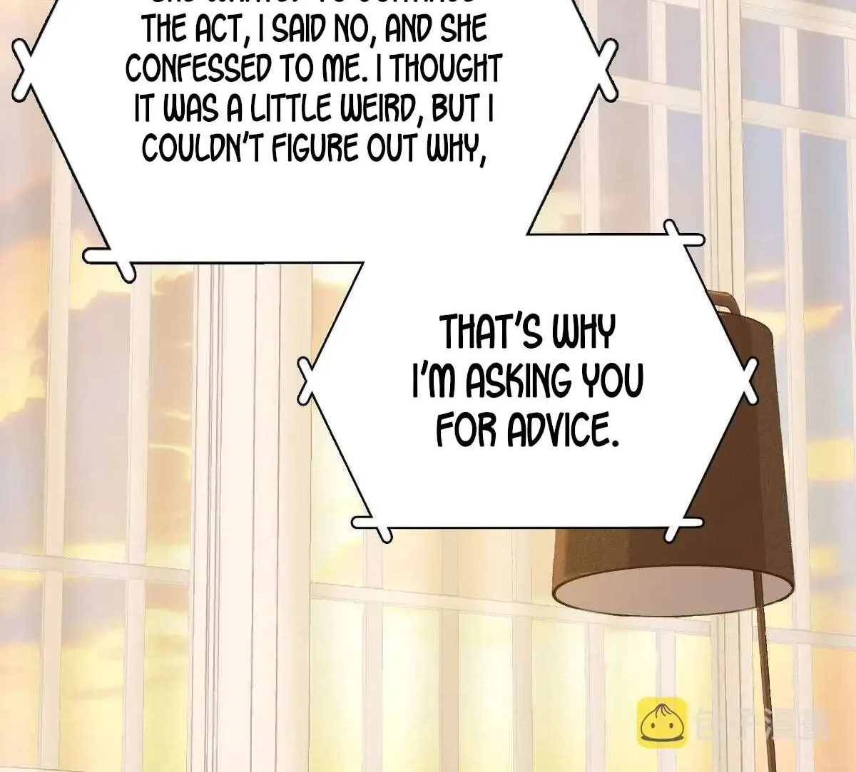 My Wife Is From a Thousand Years Ago Chapter 95 page 56 - 