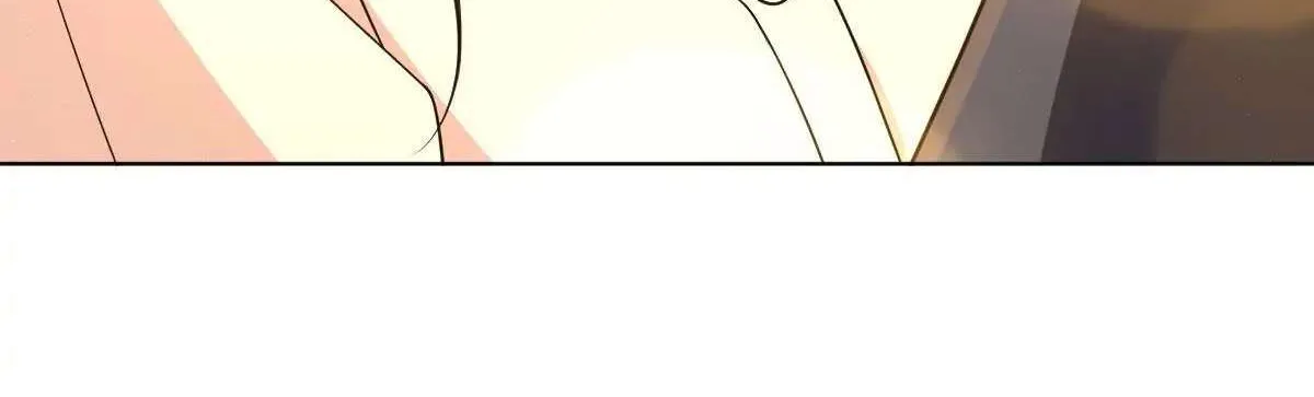 My Wife Is From a Thousand Years Ago Chapter 95 page 68 - 