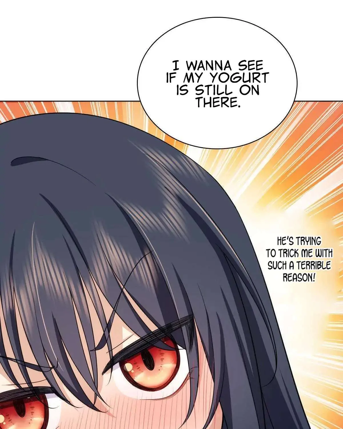 My Wife Is From a Thousand Years Ago Chapter 95 page 69 - 