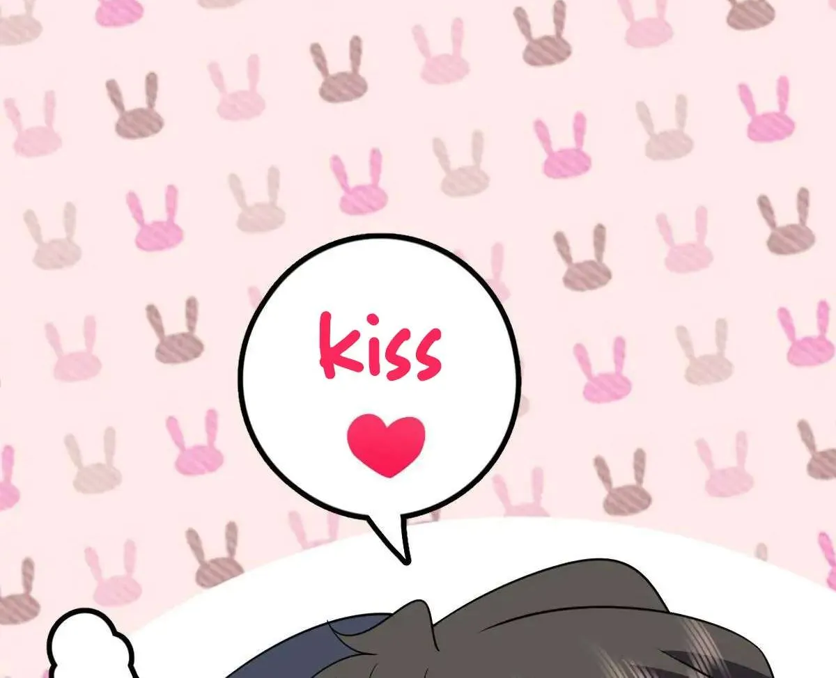 My Wife Is From a Thousand Years Ago Chapter 95 page 74 - 