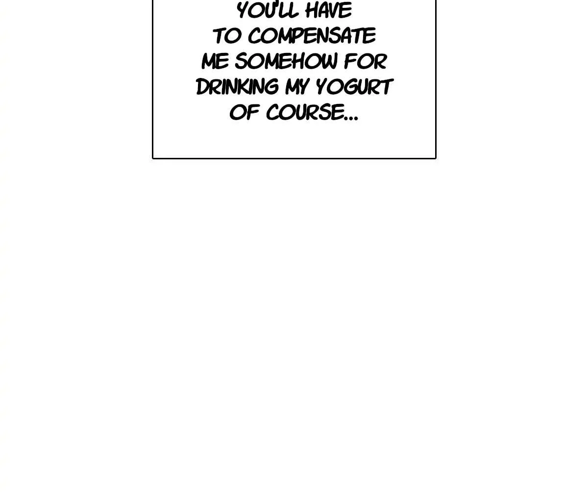 My Wife Is From a Thousand Years Ago Chapter 95 page 76 - 