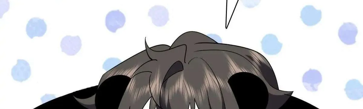 My Wife Is From a Thousand Years Ago Chapter 96 page 20 - 
