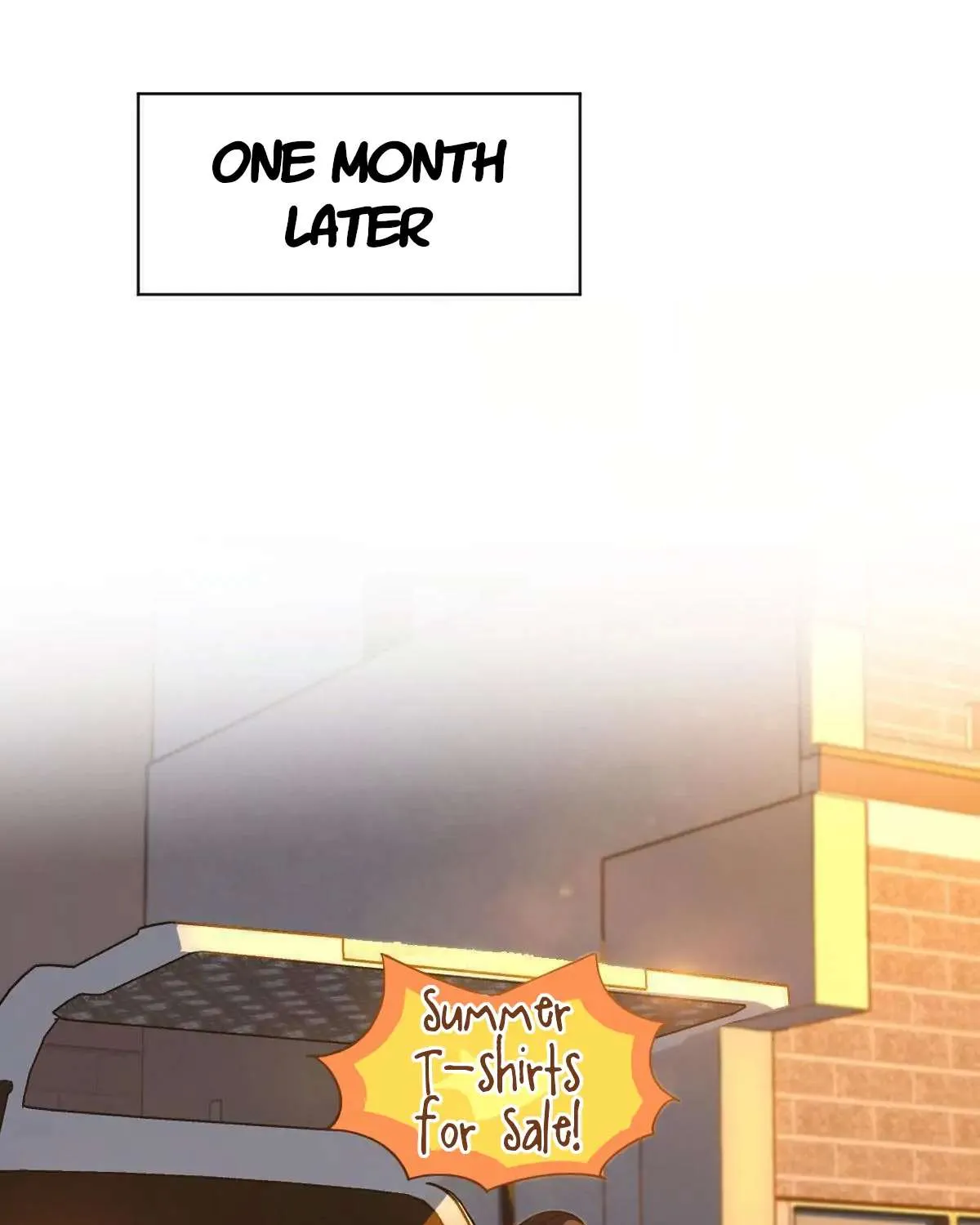 My Wife Is From a Thousand Years Ago Chapter 96 page 3 - 