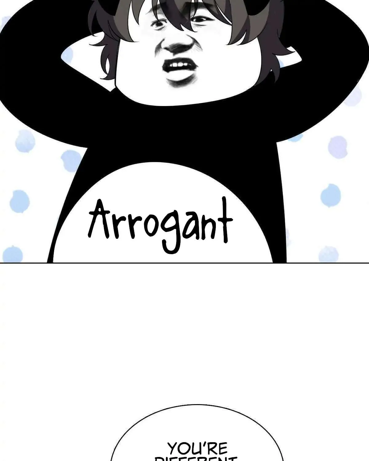 My Wife Is From a Thousand Years Ago Chapter 96 page 21 - 