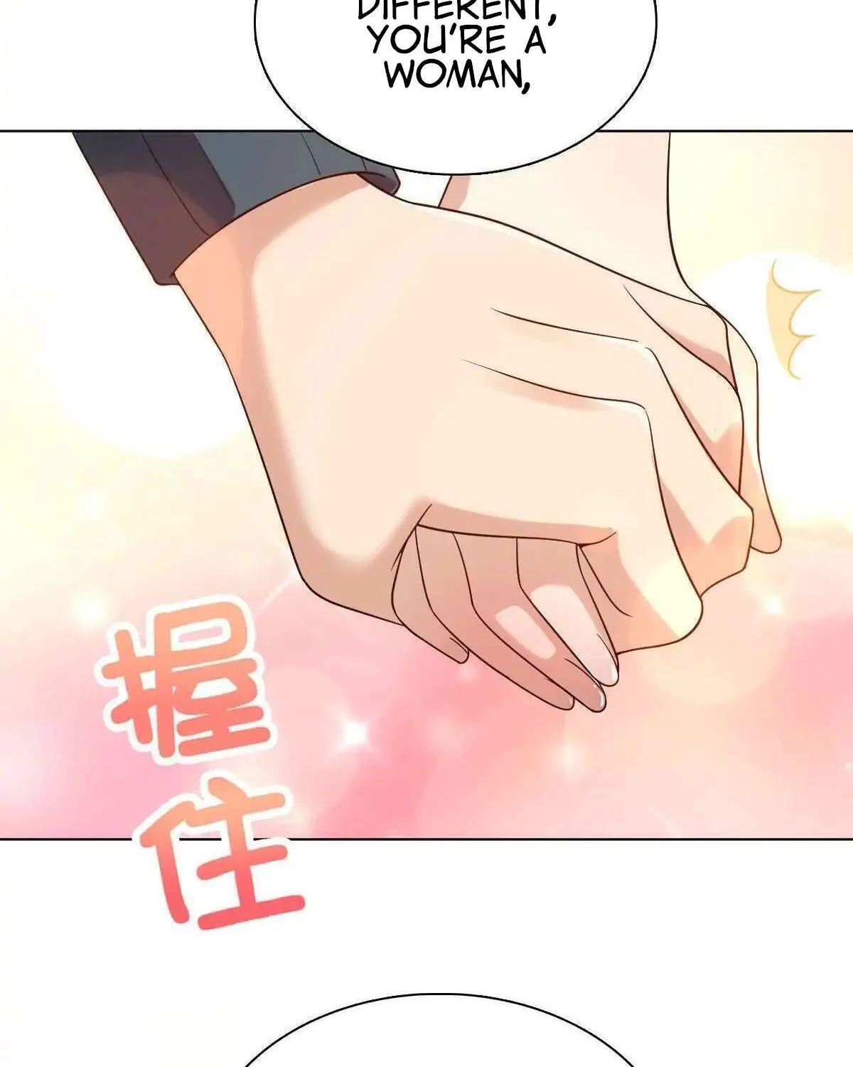 My Wife Is From a Thousand Years Ago Chapter 96 page 22 - 
