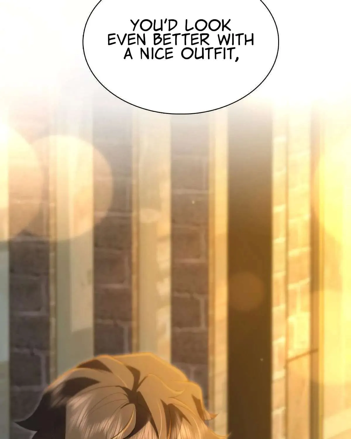 My Wife Is From a Thousand Years Ago Chapter 96 page 23 - 