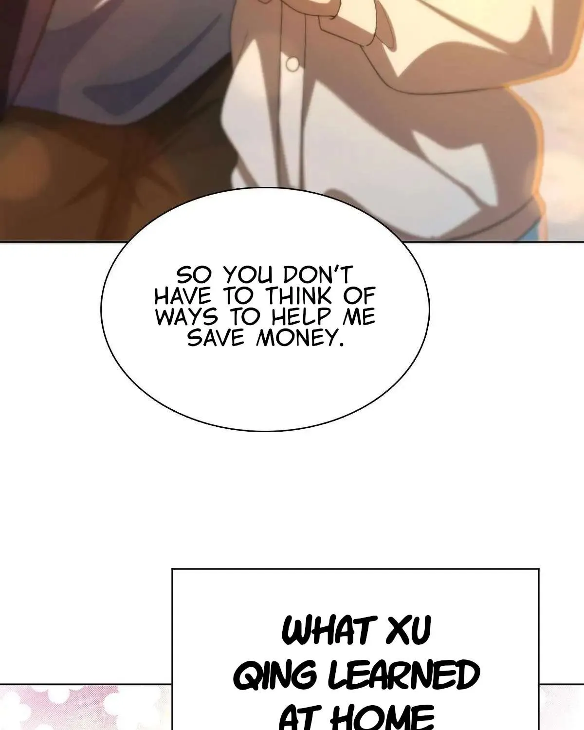 My Wife Is From a Thousand Years Ago Chapter 96 page 25 - 