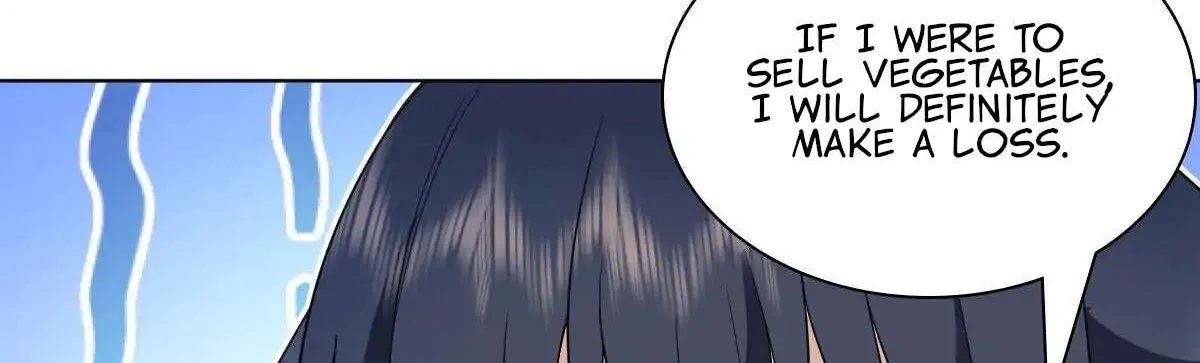 My Wife Is From a Thousand Years Ago Chapter 96 page 32 - 