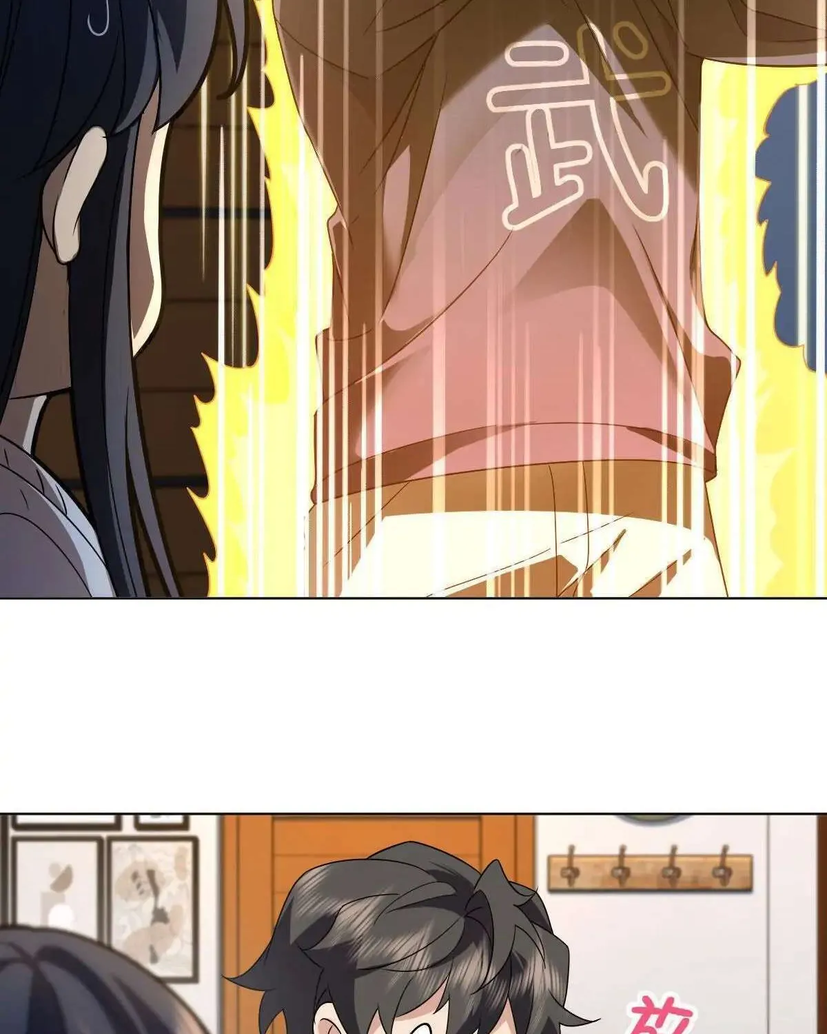 My Wife Is From a Thousand Years Ago Chapter 96 page 48 - 