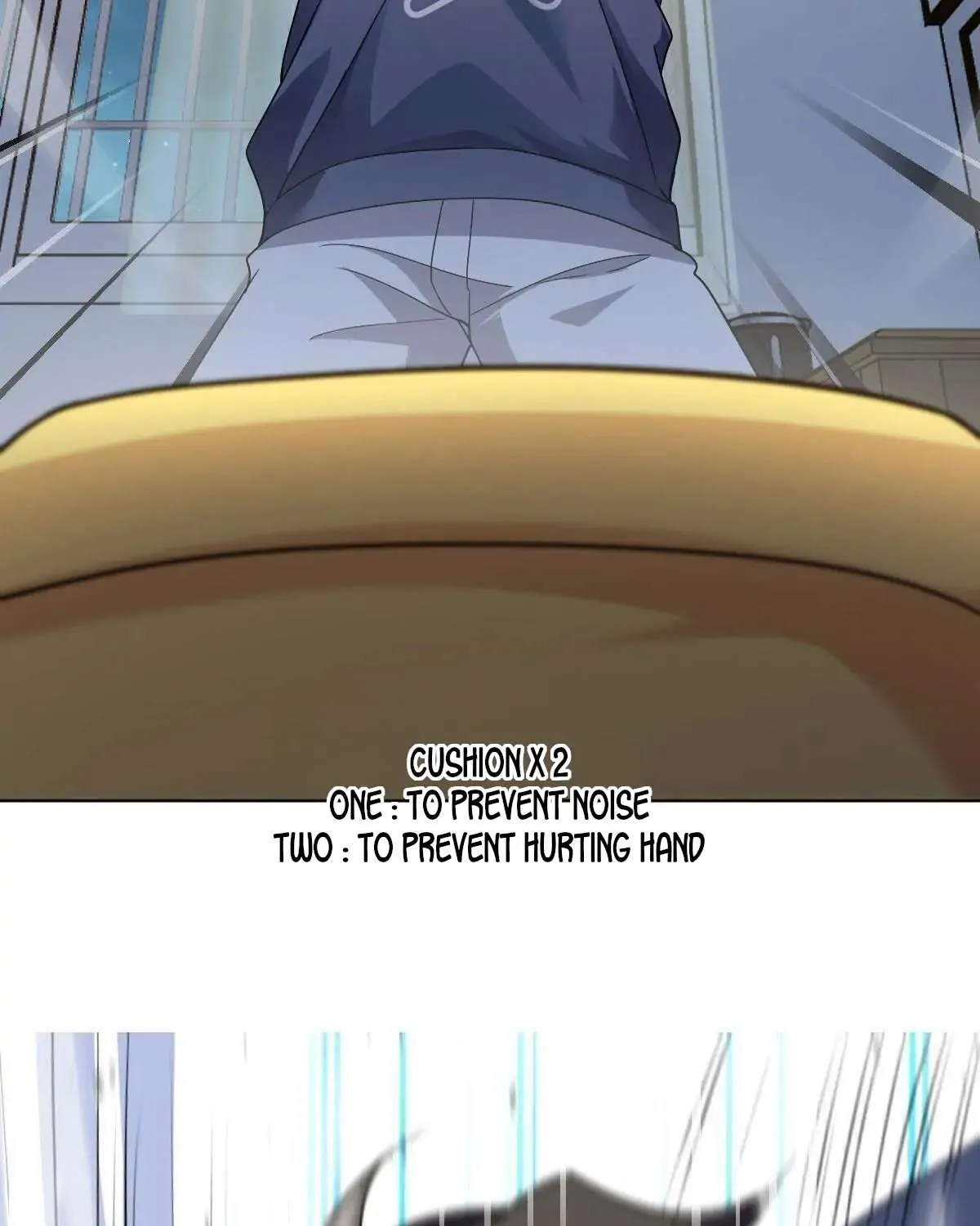 My Wife Is From a Thousand Years Ago Chapter 96 page 53 - 