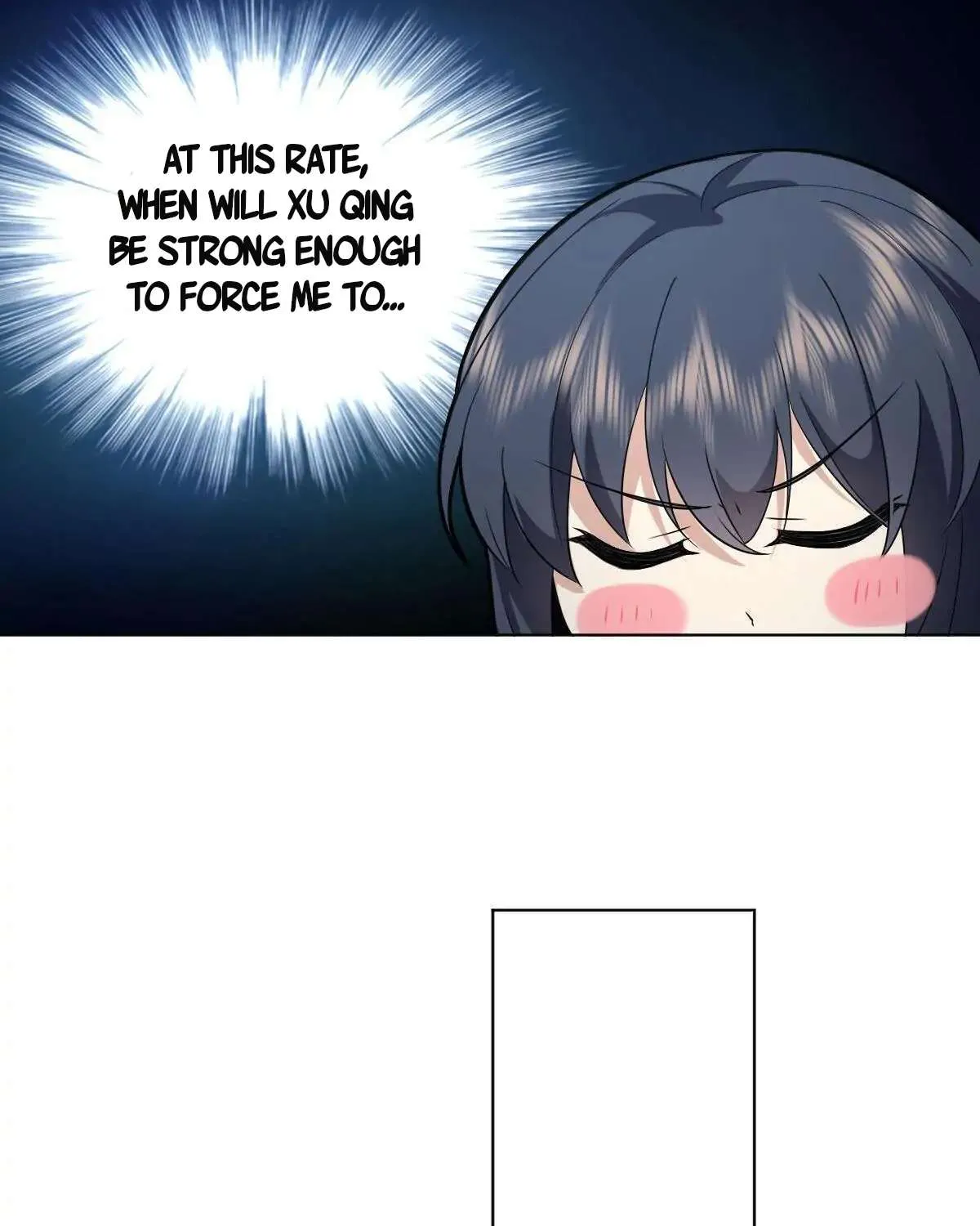 My Wife Is From a Thousand Years Ago Chapter 96 page 63 - 
