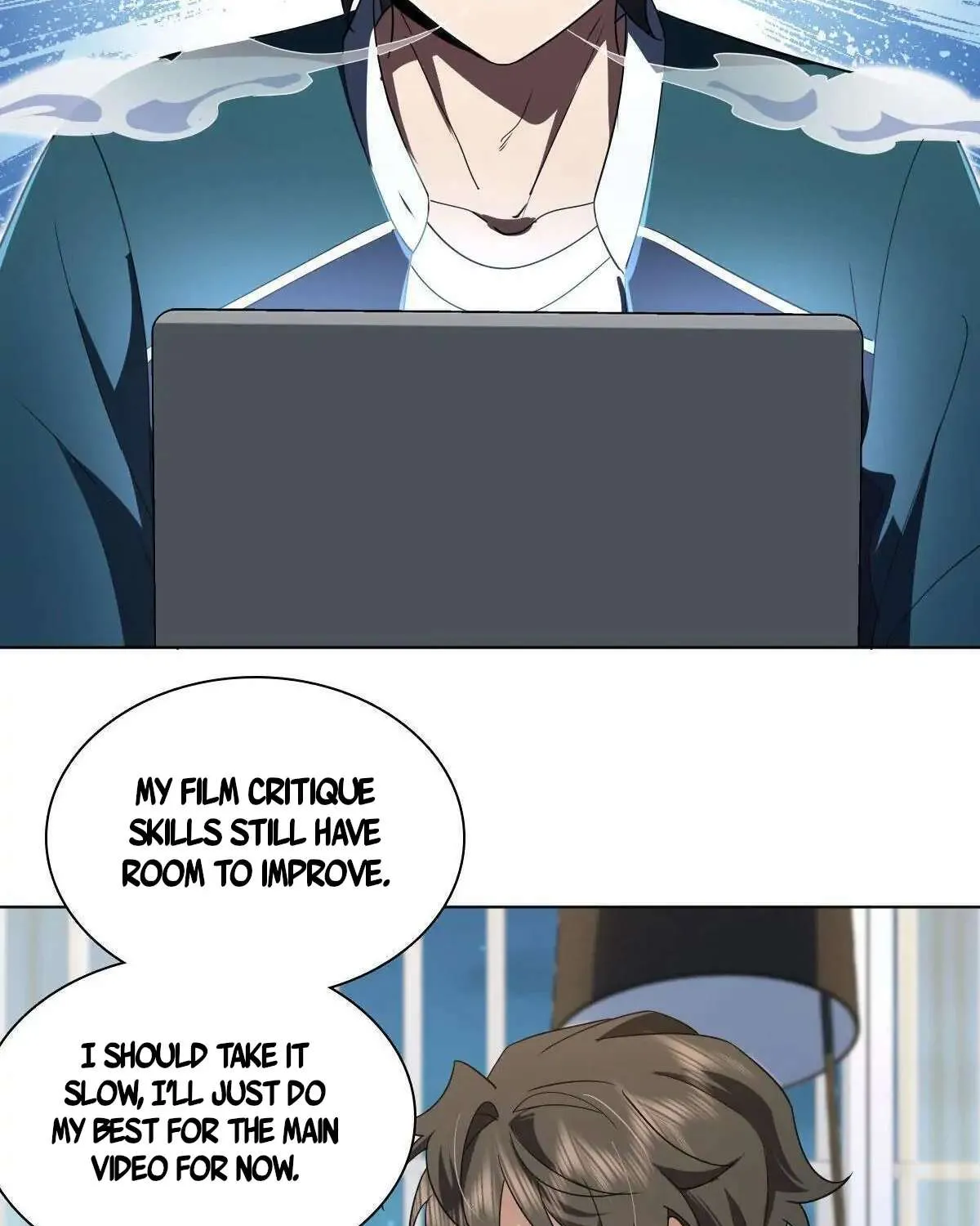 My Wife Is From a Thousand Years Ago Chapter 96 page 68 - 