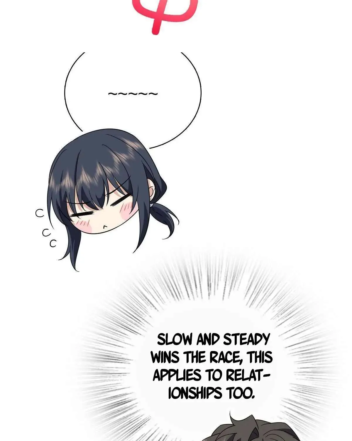 My Wife Is From a Thousand Years Ago Chapter 96 page 75 - 