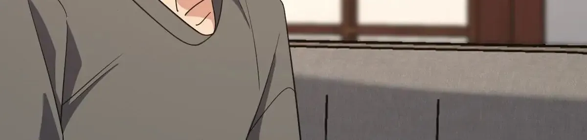 My Wife Is From a Thousand Years Ago Chapter 97 page 14 - 