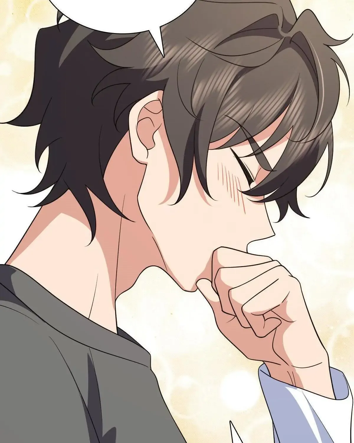My Wife Is From a Thousand Years Ago Chapter 97 page 16 - 