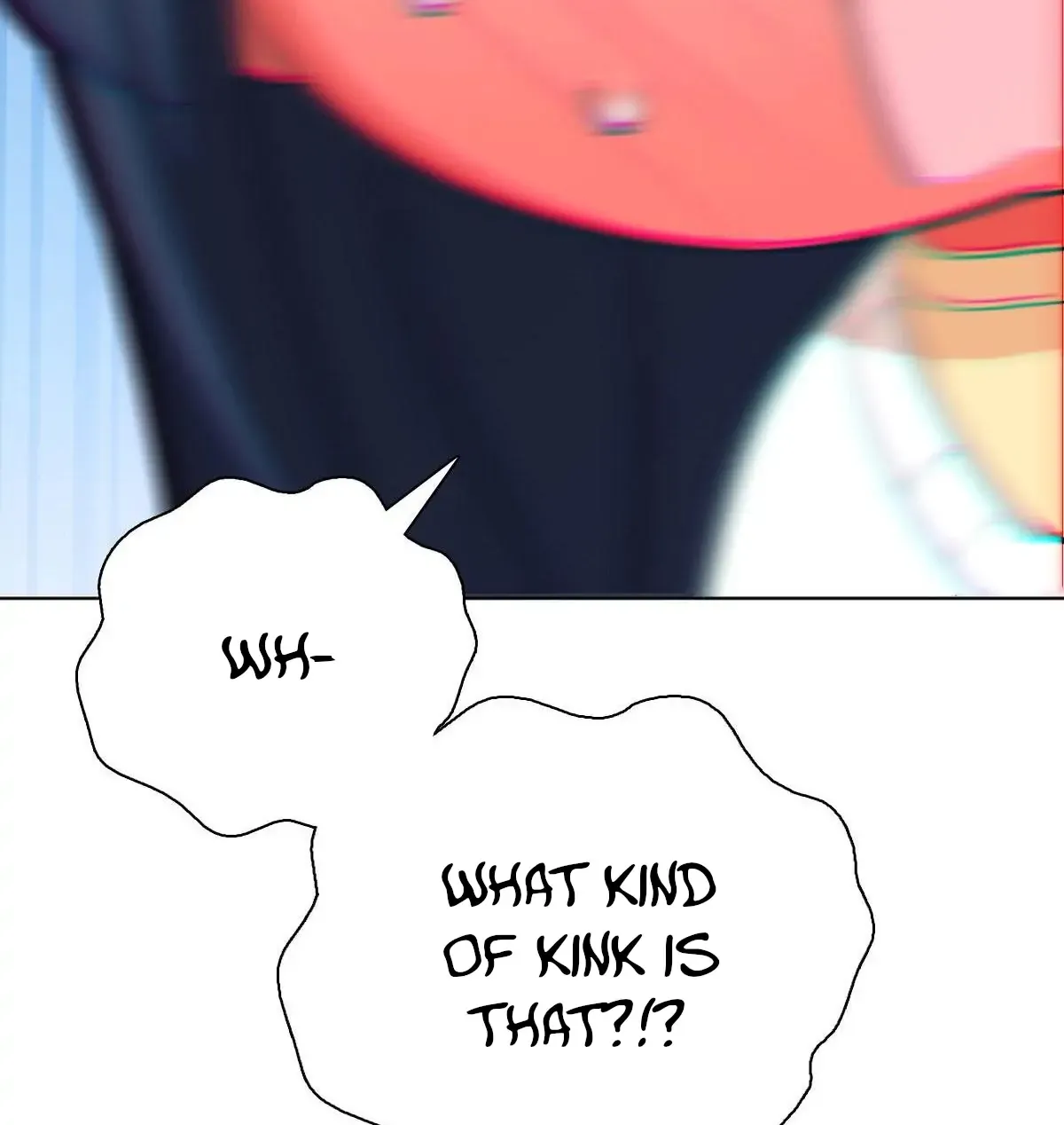 My Wife Is From a Thousand Years Ago Chapter 97 page 19 - 