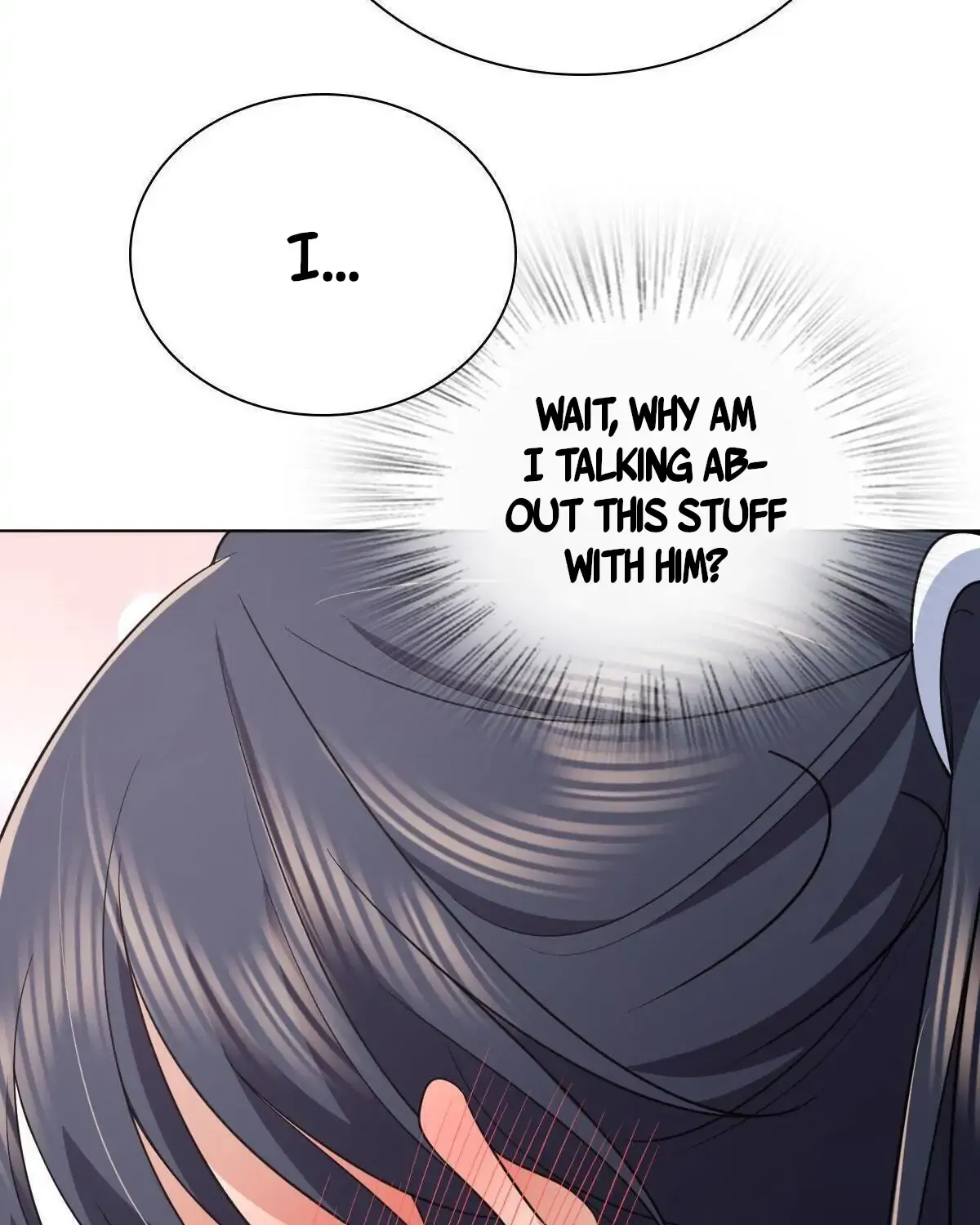 My Wife Is From a Thousand Years Ago Chapter 97 page 22 - 