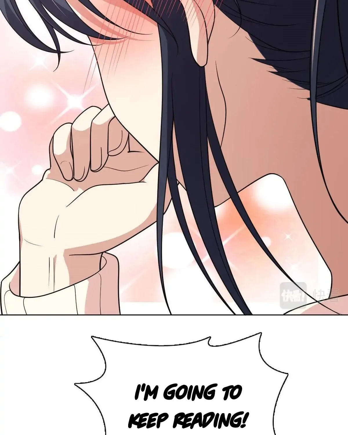 My Wife Is From a Thousand Years Ago Chapter 97 page 23 - 