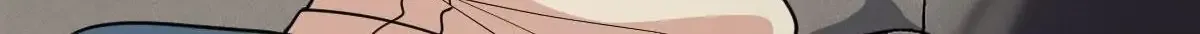 My Wife Is From a Thousand Years Ago Chapter 97 page 25 - 