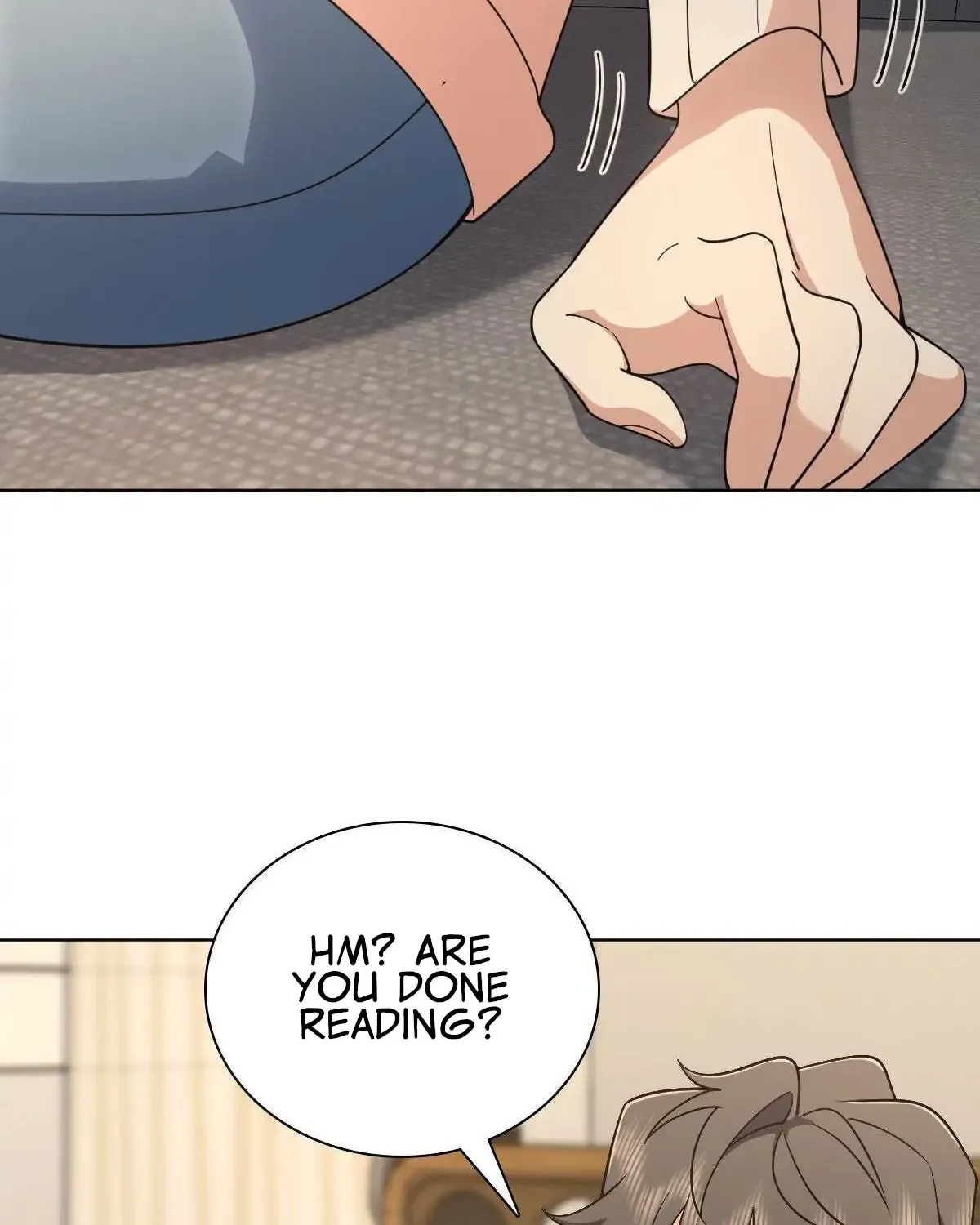 My Wife Is From a Thousand Years Ago Chapter 97 page 29 - 