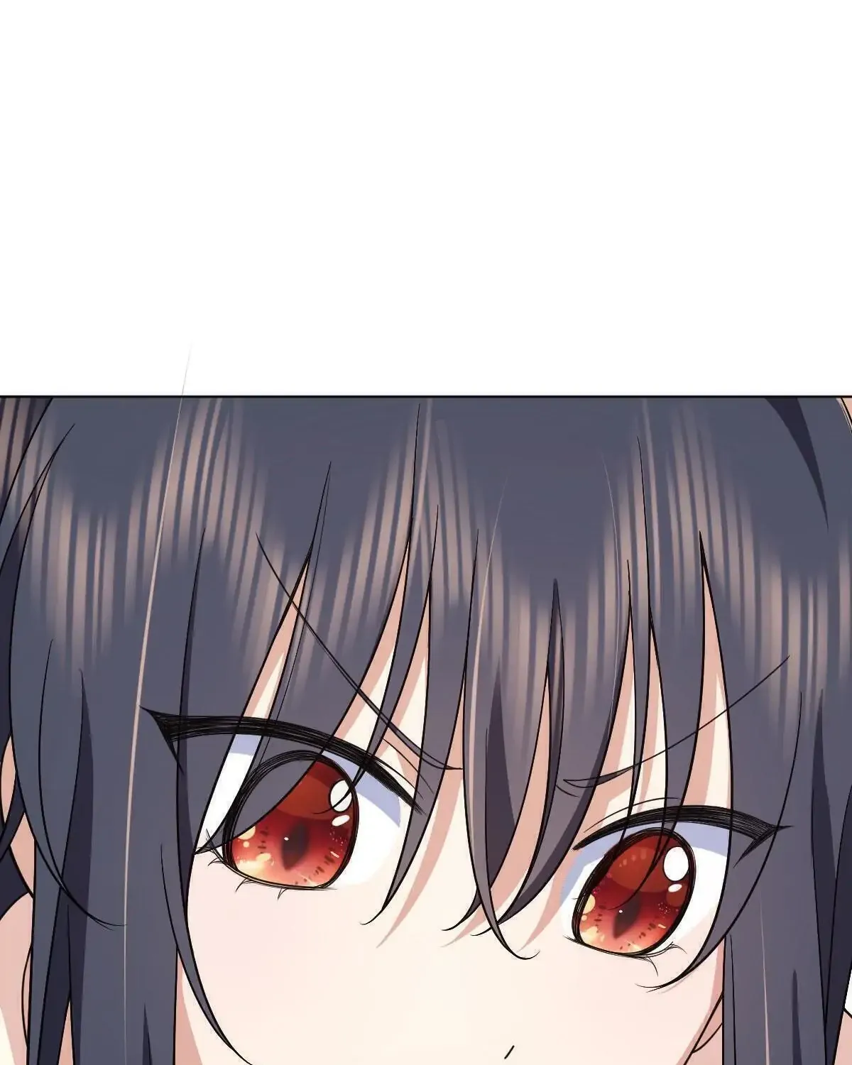 My Wife Is From a Thousand Years Ago Chapter 97 page 31 - 