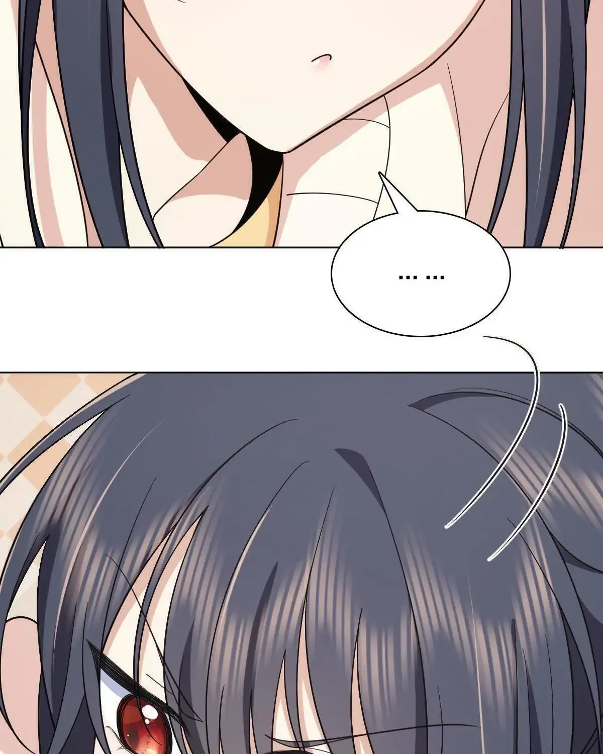My Wife Is From a Thousand Years Ago Chapter 97 page 32 - 
