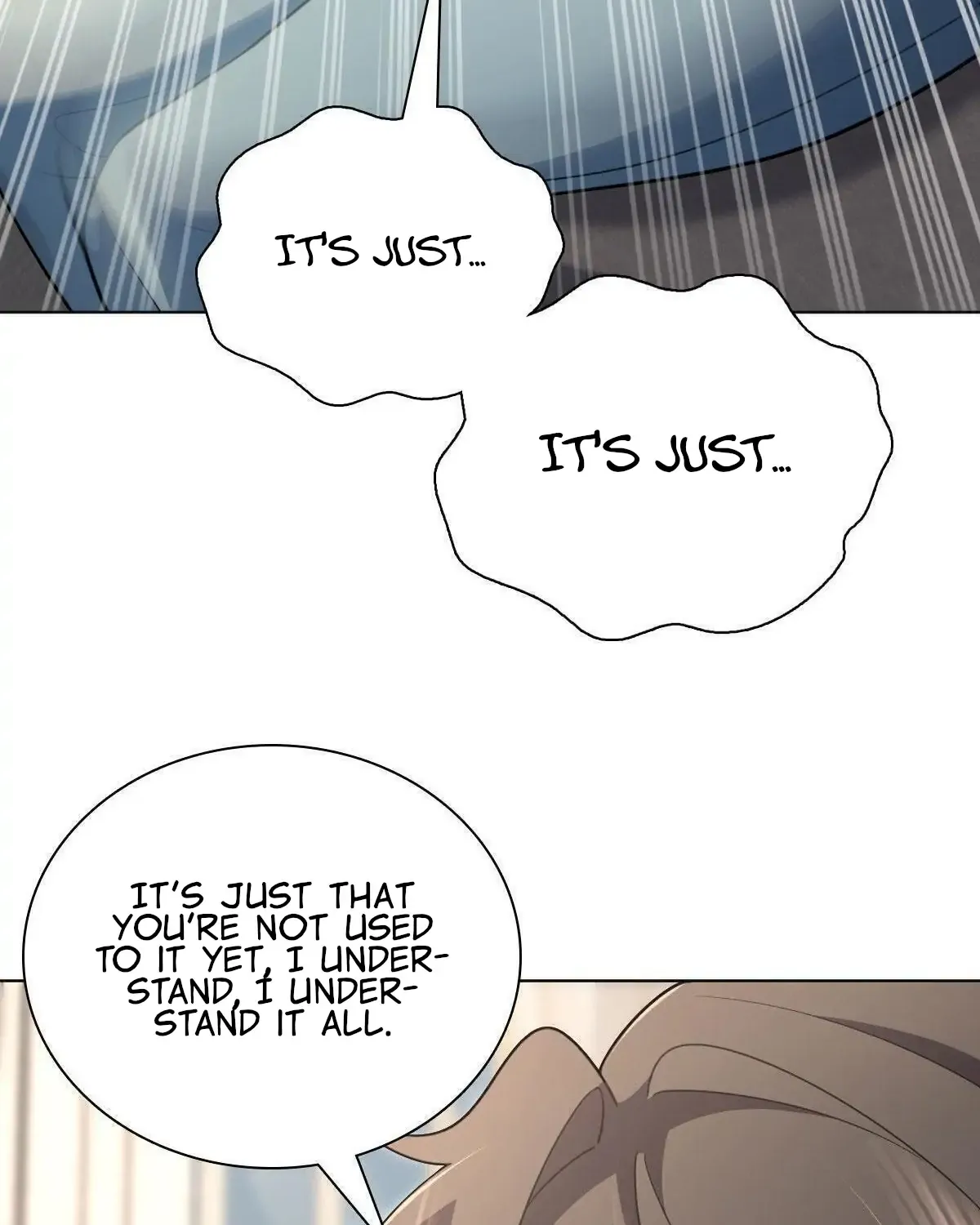 My Wife Is From a Thousand Years Ago Chapter 97 page 38 - 