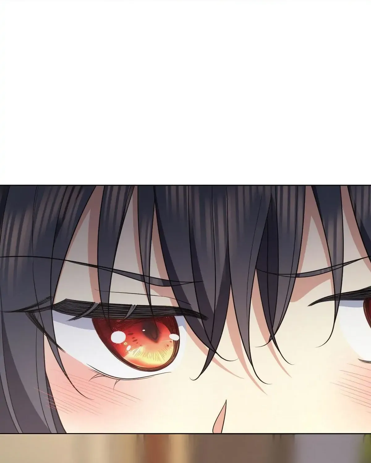 My Wife Is From a Thousand Years Ago Chapter 97 page 40 - 