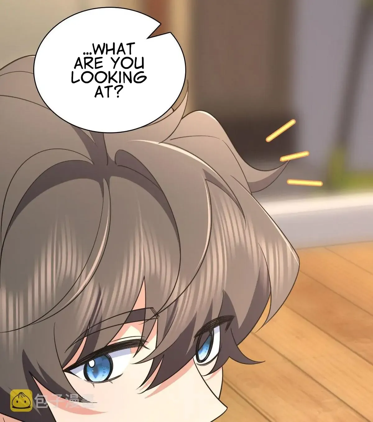 My Wife Is From a Thousand Years Ago Chapter 97 page 41 - 