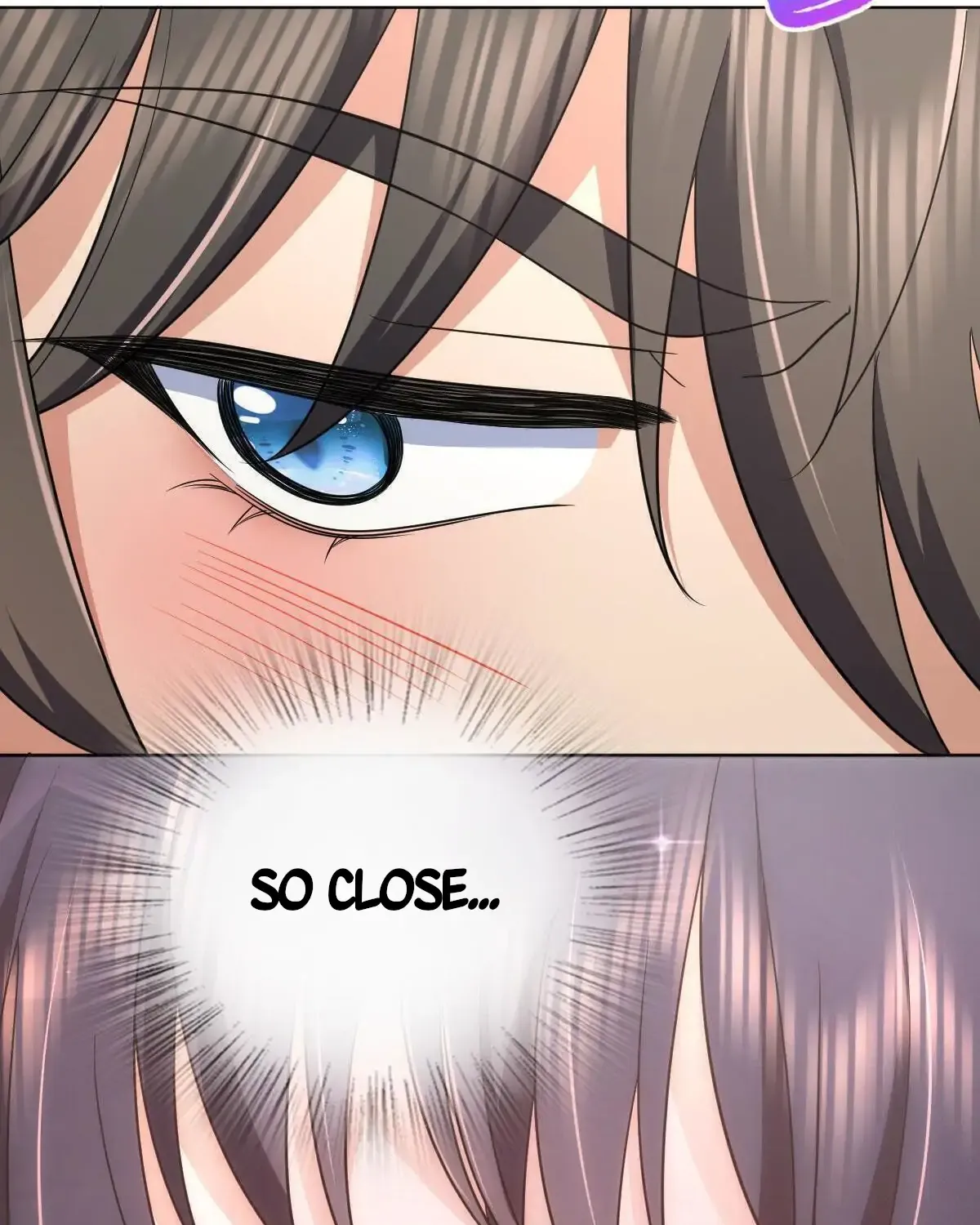 My Wife Is From a Thousand Years Ago Chapter 97 page 49 - 