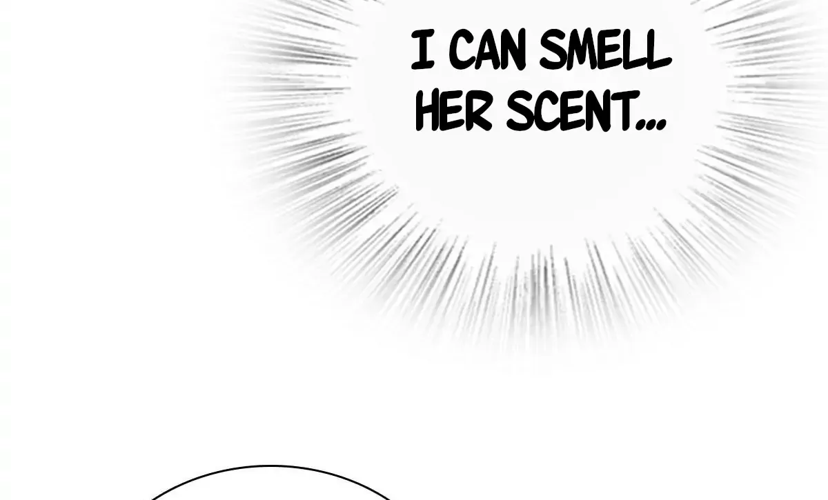 My Wife Is From a Thousand Years Ago Chapter 97 page 52 - 