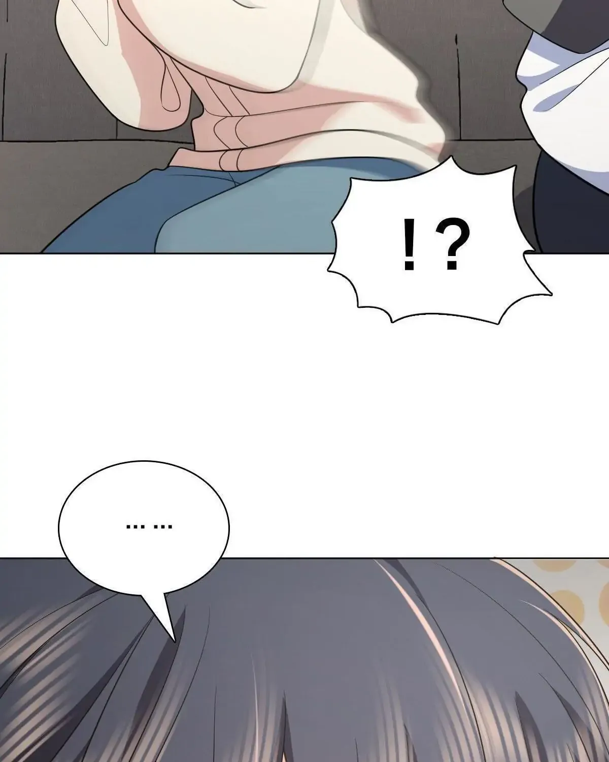 My Wife Is From a Thousand Years Ago Chapter 97 page 54 - 