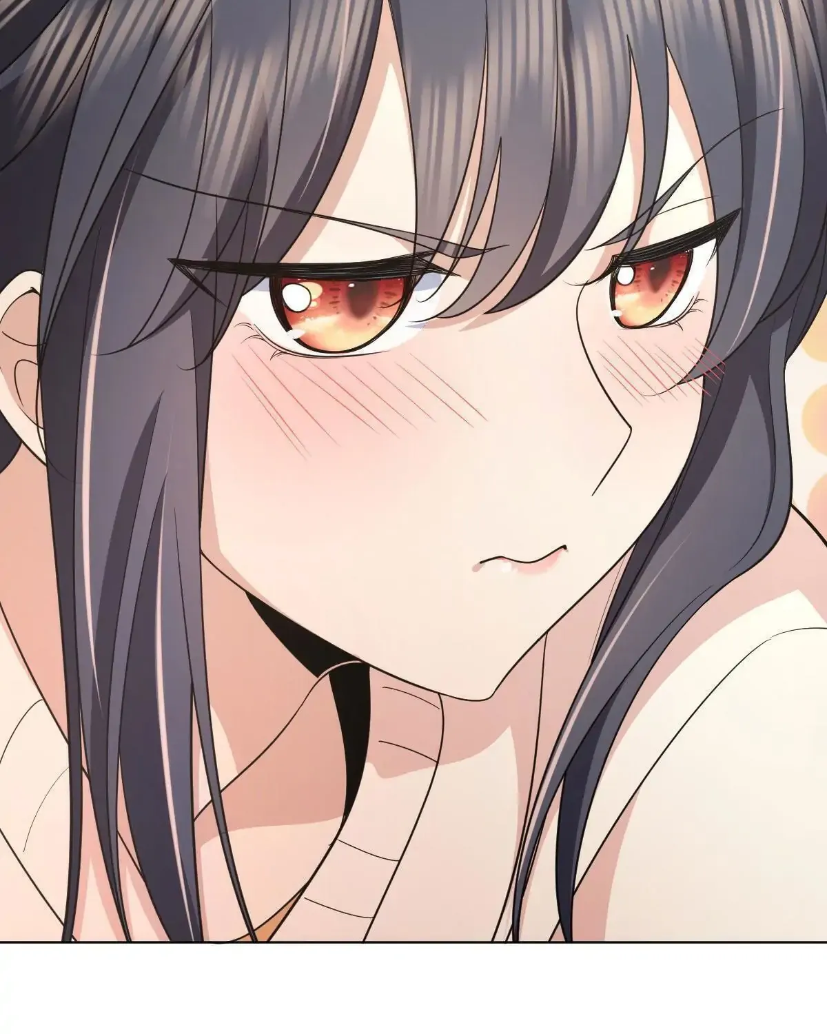 My Wife Is From a Thousand Years Ago Chapter 97 page 55 - 