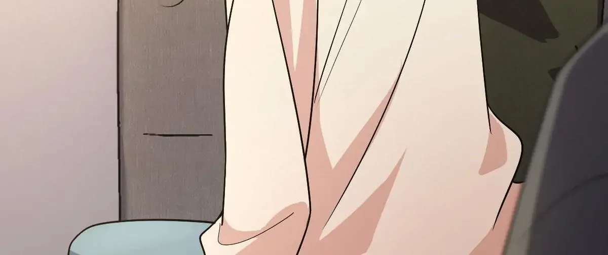 My Wife Is From a Thousand Years Ago Chapter 97 page 57 - 