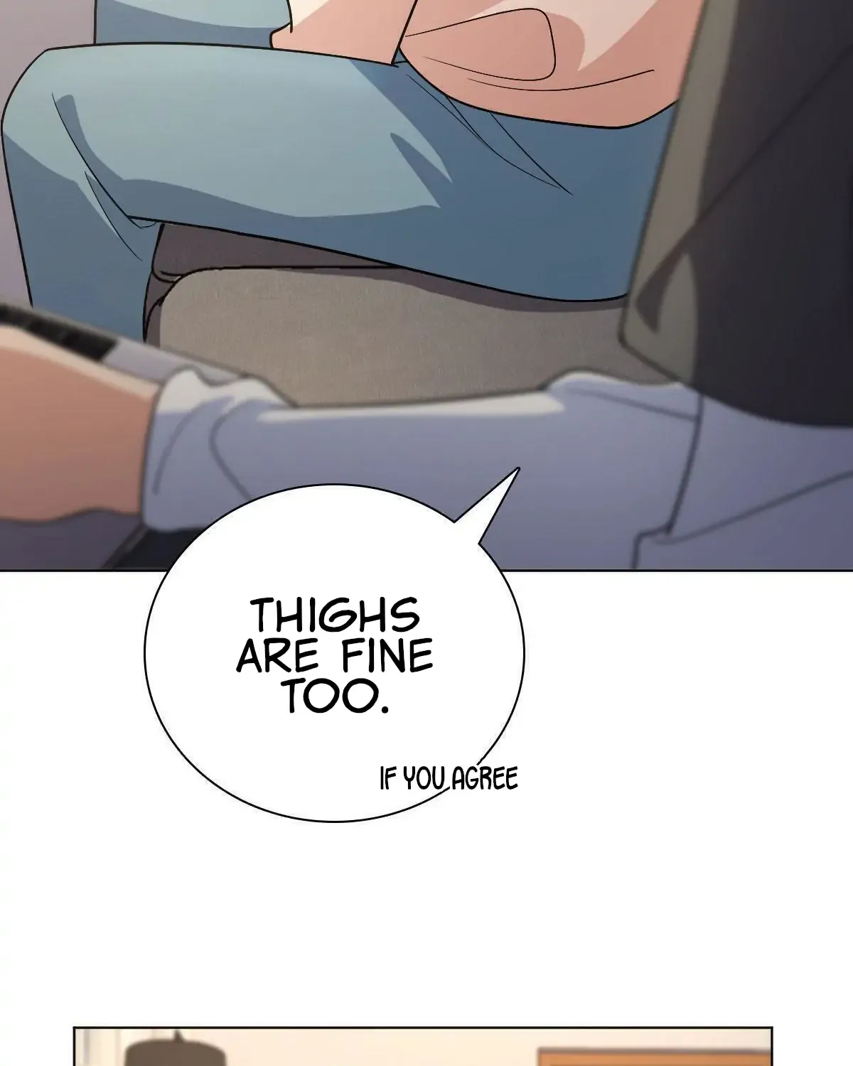 My Wife Is From a Thousand Years Ago Chapter 97 page 58 - 