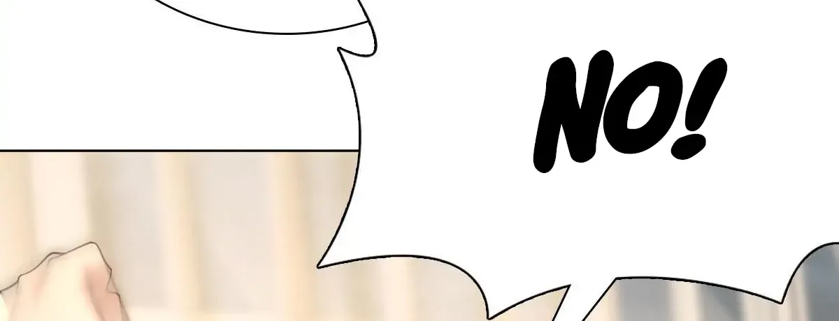 My Wife Is From a Thousand Years Ago Chapter 97 page 63 - 