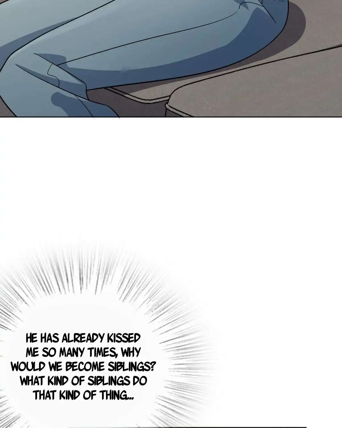 My Wife Is From a Thousand Years Ago Chapter 97 page 65 - 