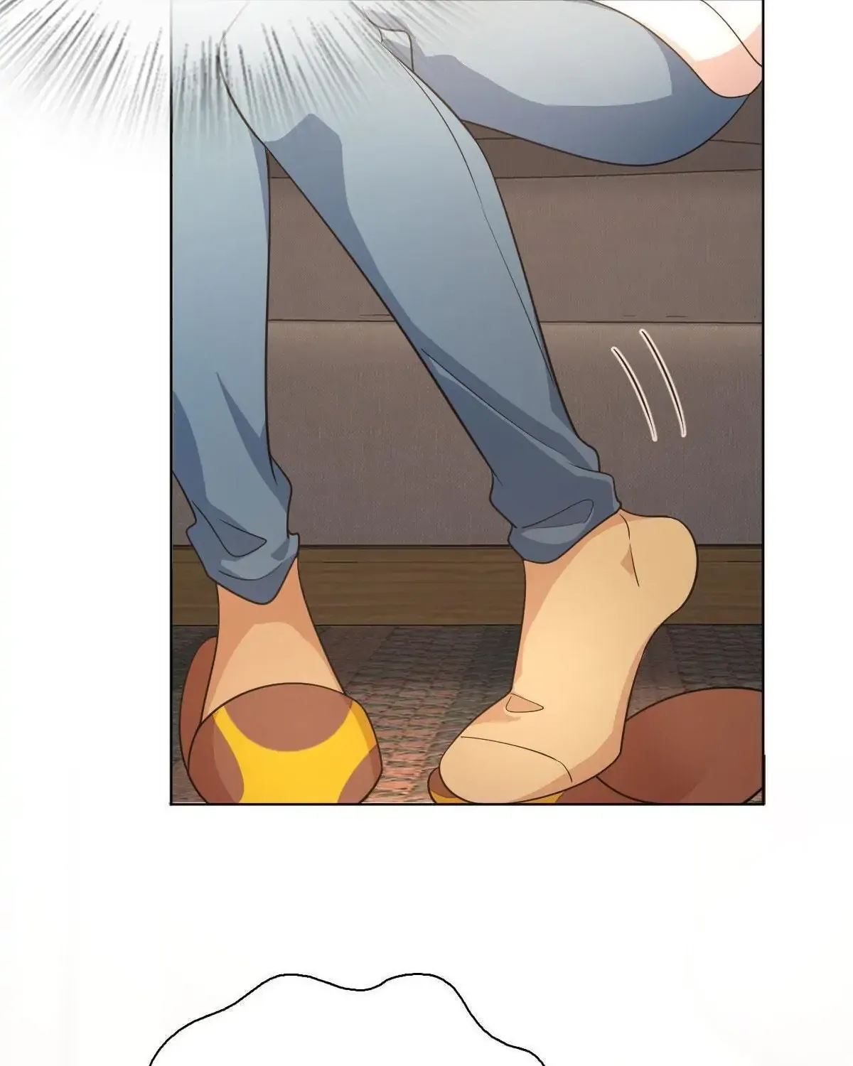 My Wife Is From a Thousand Years Ago Chapter 97 page 66 - 