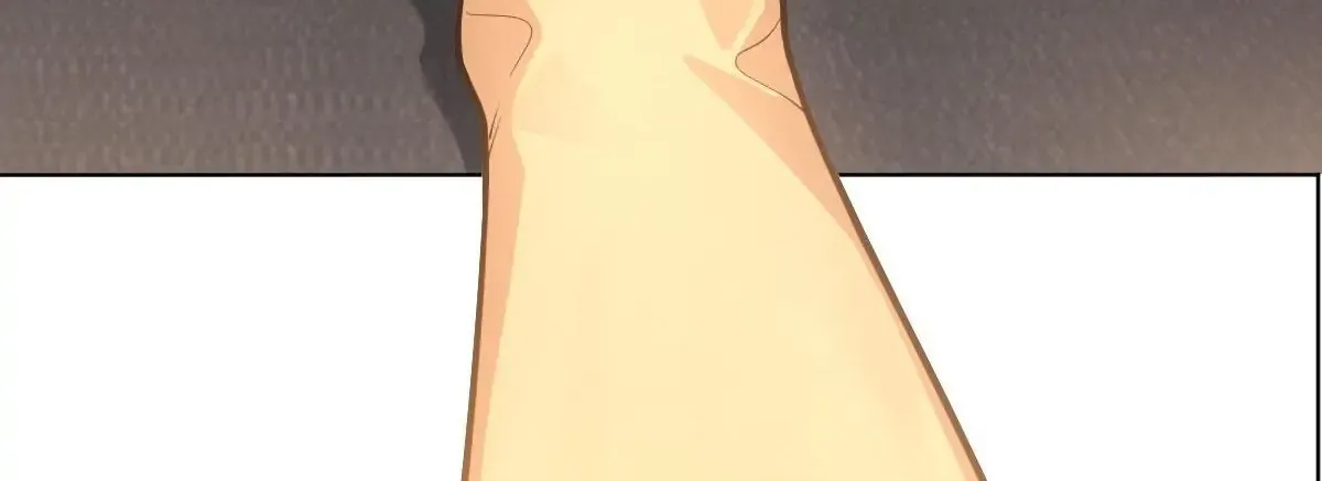 My Wife Is From a Thousand Years Ago Chapter 97 page 69 - 